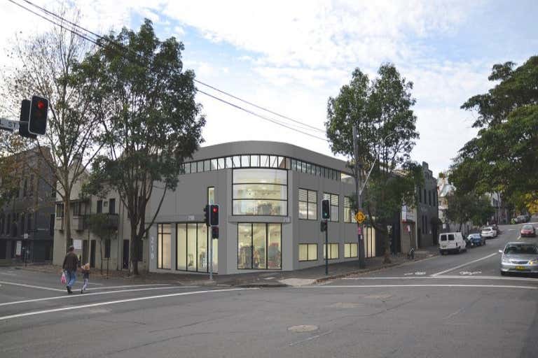 210 Crown Street Darlinghurst NSW 2010 - Image 4