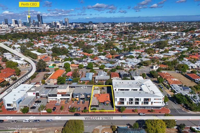 155 Walcott Street Mount Lawley WA 6050 - Image 3