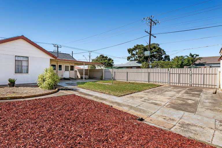 227 Hanson Road Athol Park SA 5012 - Image 2