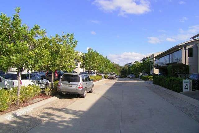 3, B6/49 Frenchs Forest Road Frenchs Forest NSW 2086 - Image 3