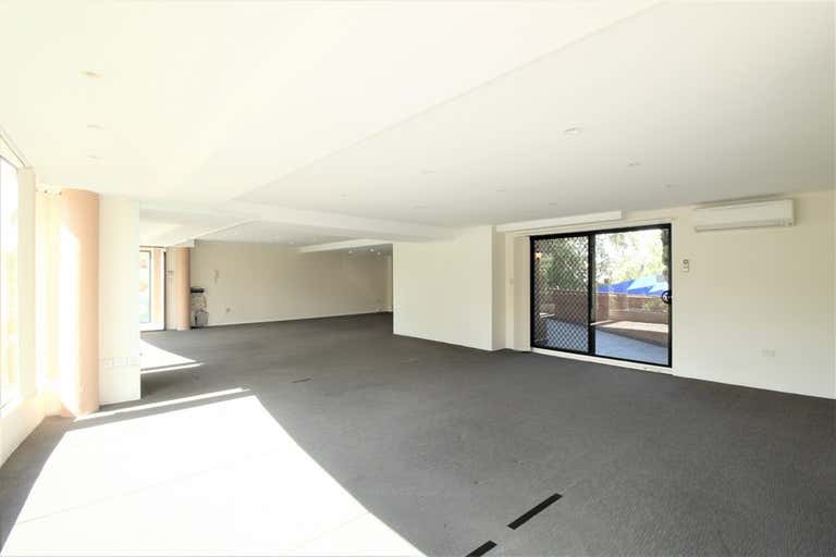 1/34-36 Princes Highway Kogarah NSW 2217 - Image 1