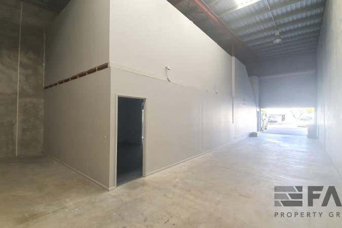 Unit  1, 471 Tufnell Road Banyo QLD 4014 - Image 2