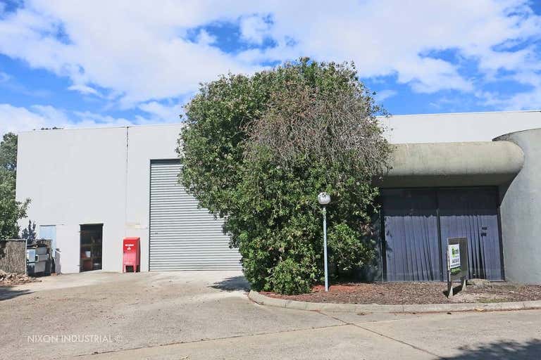 Unit 12/11 Urban Street Braeside VIC 3195 - Image 1