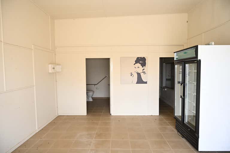 Stanthorpe QLD 4380 - Image 2