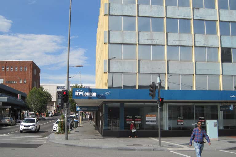 Ground Floor, 118 Walker Street Dandenong VIC 3175 - Image 2