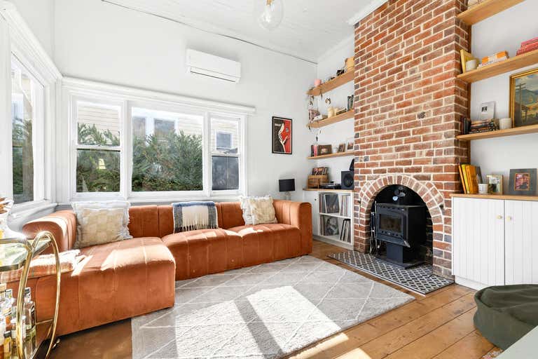 39 Fenwick Street Geelong VIC 3220 - Image 2