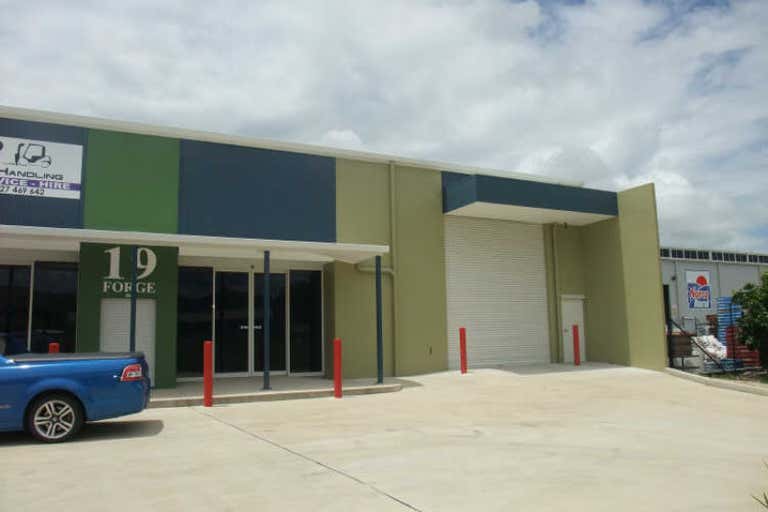 Unit 3, 19 Forge Drive Coffs Harbour NSW 2450 - Image 1