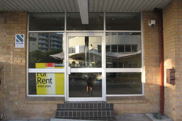 Shop 1, 31-33 Coral Street The Entrance NSW 2261 - Image 2