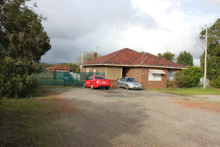 436B Great Northern Highway Middle Swan WA 6056 - Image 1