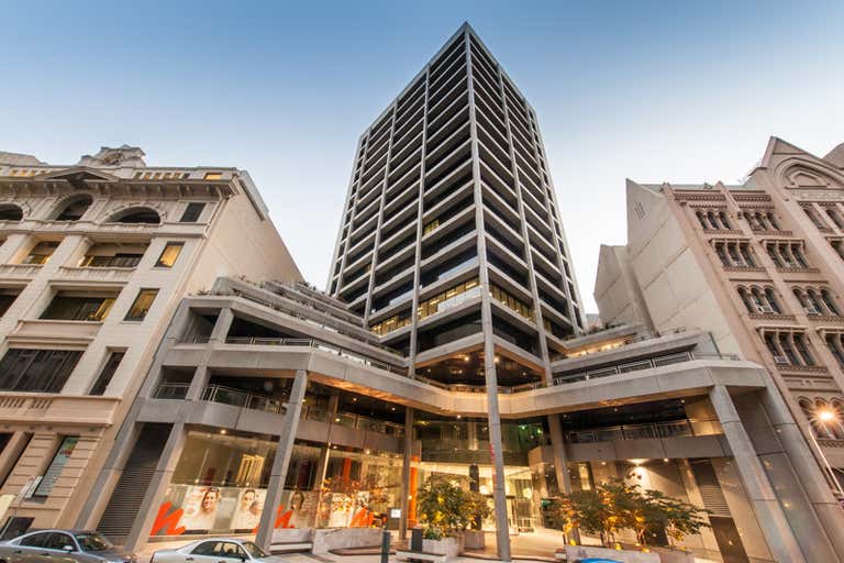 45 Pirie Street Adelaide SA 5000 - Image 1