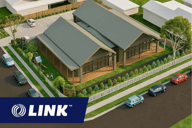 Lavington NSW 2641 - Image 1