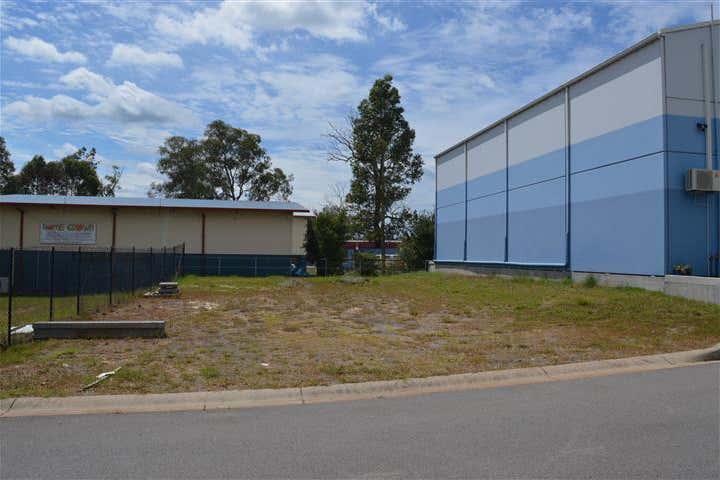 (Lot 8d)/13 Hartley Drive Thornton NSW 2322 - Image 4