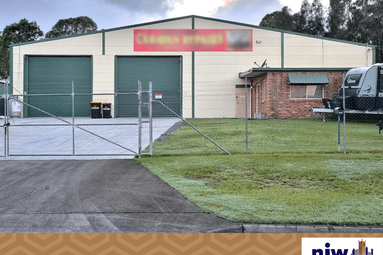 17 Mulgi Drive South Grafton NSW 2460 - Image 1