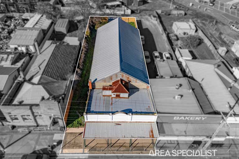 284 Rossiter Road Koo Wee Rup VIC 3981 - Image 2