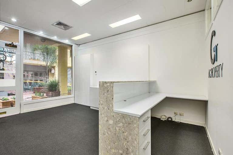 14/255 Drummond Street Carlton VIC 3053 - Image 3