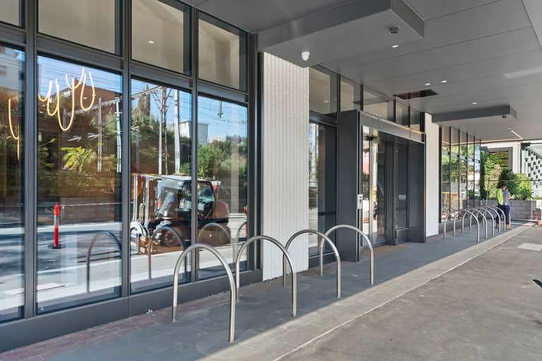 Level 1 & 2, 14-16  Yarra Street South Yarra VIC 3141 - Image 3