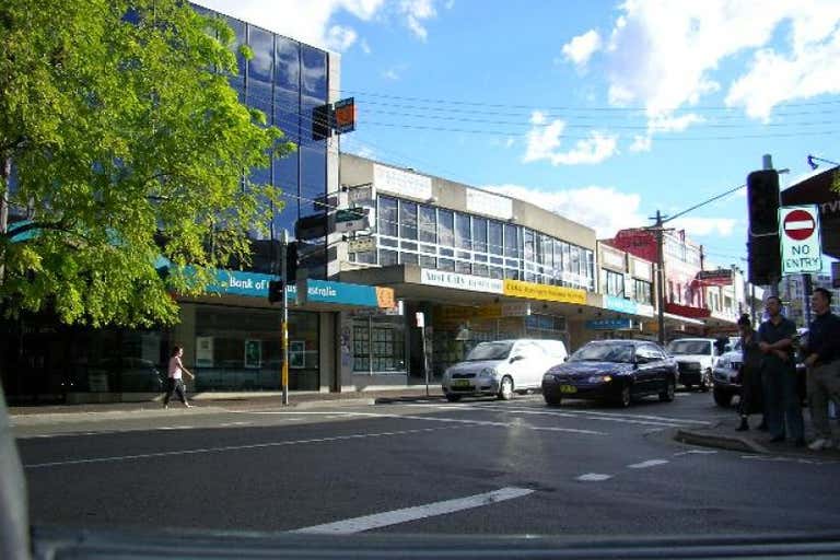 Forest Road Hurstville NSW 2220 - Image 1