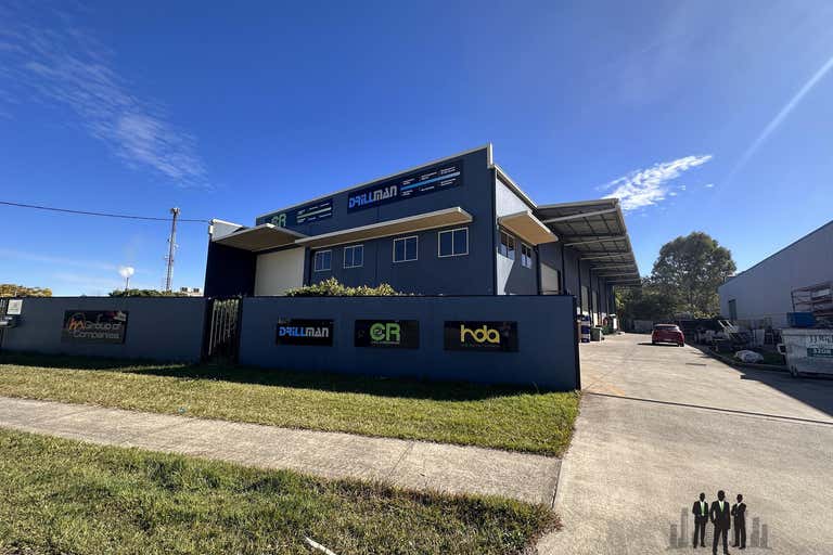 38 Piper St Caboolture QLD 4510 - Image 1