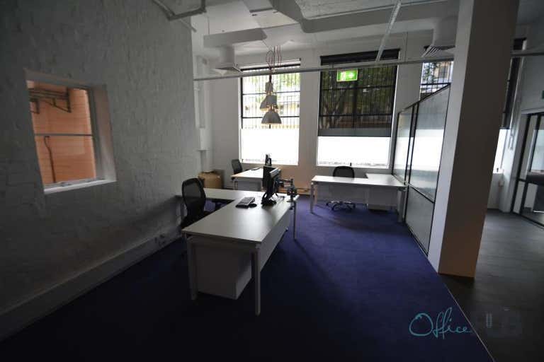 3/65-69 Kent Street South Millers Point NSW 2000 - Image 4