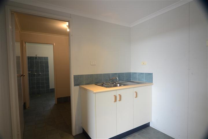 (Unit 3)/6 Torrens Avenue Cardiff NSW 2285 - Image 4