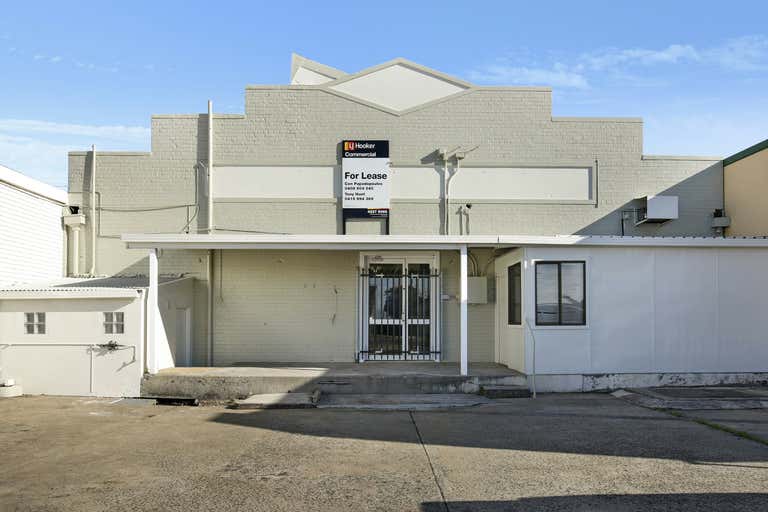 46 Auburn Street Wollongong NSW 2500 - Image 1