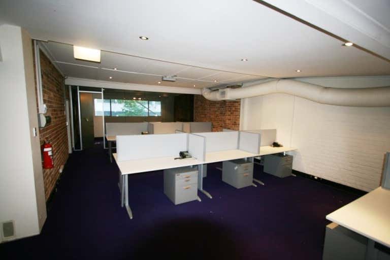 445 Harris Street Ultimo NSW 2007 - Image 4