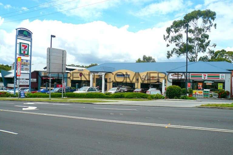 Kenmore QLD 4069 - Image 1