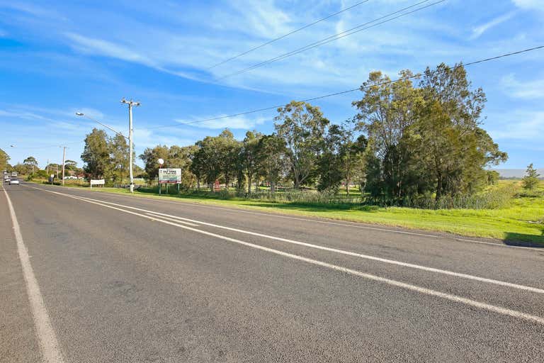 Lot 1 Greenwell Point Road Nowra NSW 2541 - Image 2