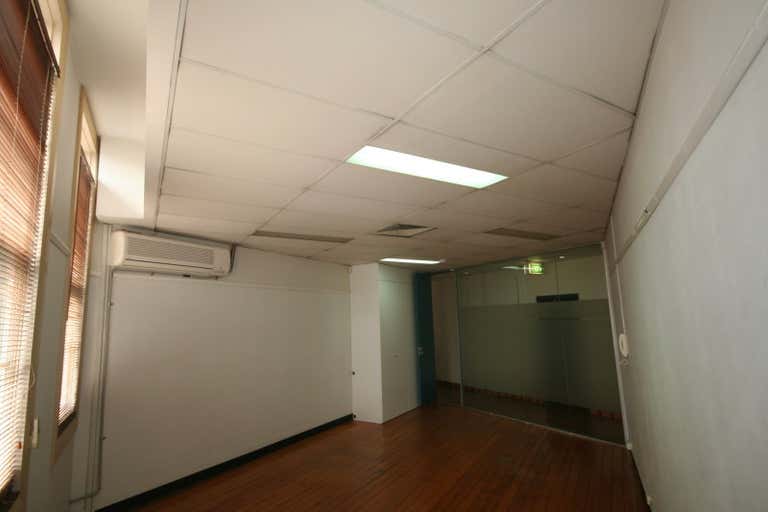 Suite 2 , Level 1, 5 Wilson Street Newtown NSW 2042 - Image 1