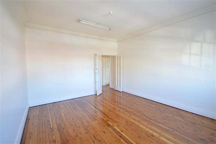 (Suite 3)/115-117 Beaumont Street Hamilton NSW 2303 - Image 2