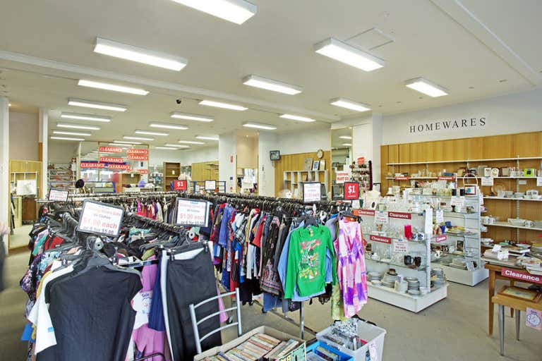 164 Moorabool Street Geelong VIC 3220 - Image 2