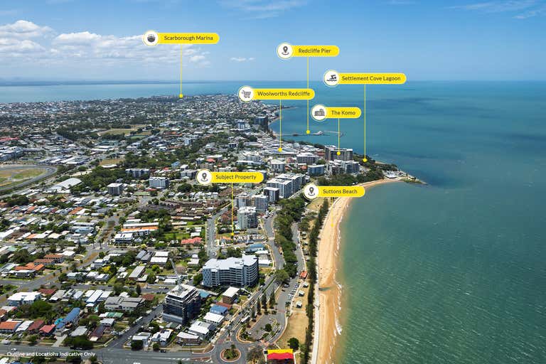 39 Marine Parade Redcliffe QLD 4020 - Image 2