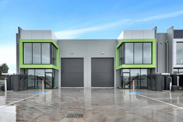 16B Enterprise Way Wallan VIC 3756 - Image 1