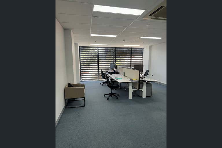 26/204-218 Dryburgh Street North Melbourne VIC 3051 - Image 2