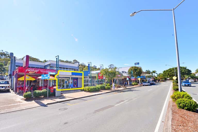 Shop 1/17 Sunshine Beach Road Noosa Heads QLD 4567 - Image 3
