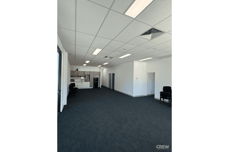 1/16-20 Prospect Place Park Ridge QLD 4125 - Image 3