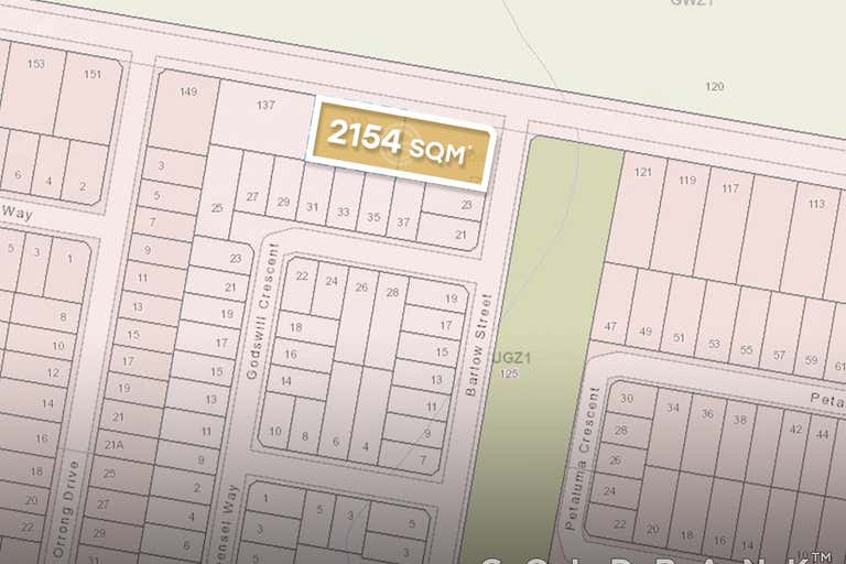 102-103, 129-133 Peck Road Officer VIC 3809 - Image 3