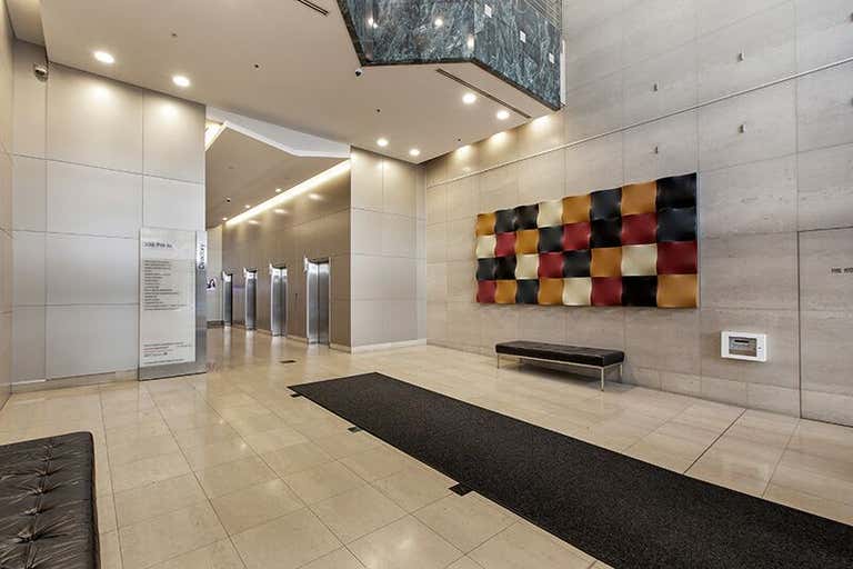 338 Pitt Street, 338 Pitt Street,, Sydney properties, JLL Property  Portal, Commercial Real Estate for Sale or Lease