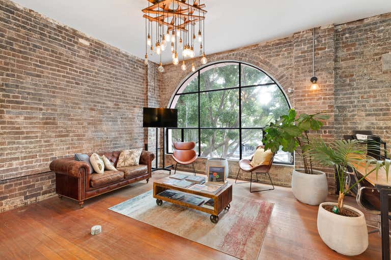 Level 2/6 The Corso Manly NSW 2095 - Image 1