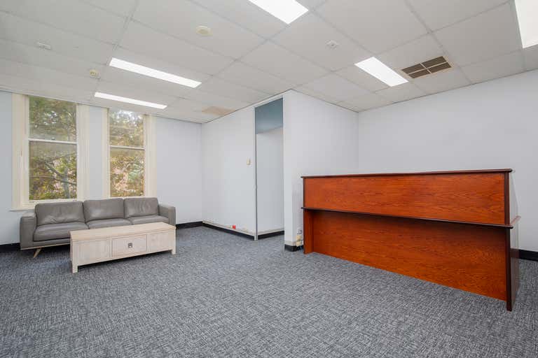 102 Hunter Street Newcastle NSW 2300 - Image 2