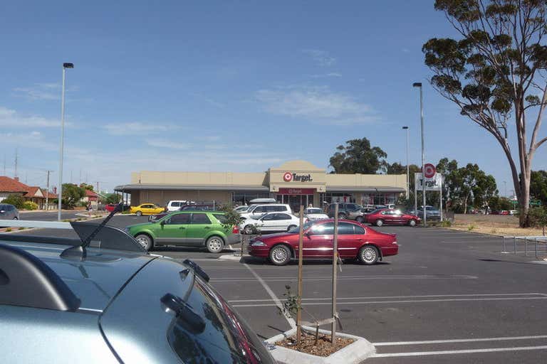 Target Store, Corner Railway Terrace & Moonta Road Kadina SA 5554 - Image 3