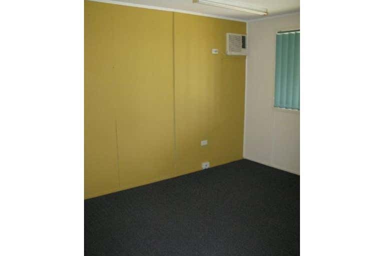 Level 1, 37 Thuringowa Drive Kirwan QLD 4817 - Image 4