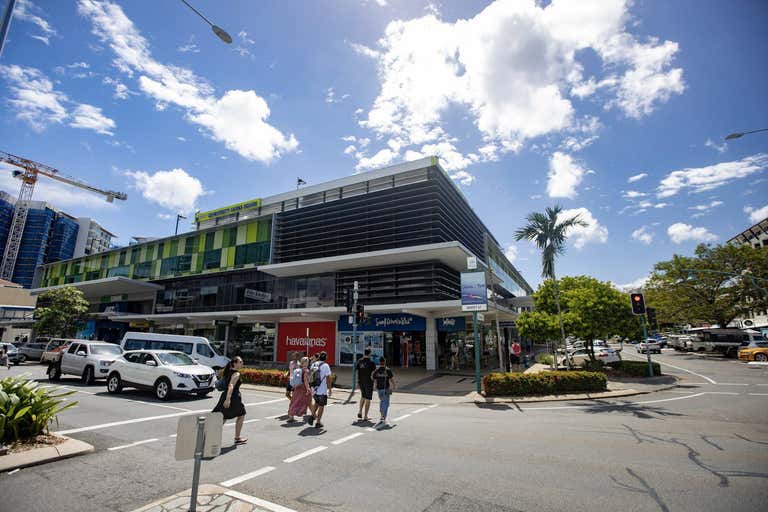 42-52 Abbott Street Cairns City QLD 4870 - Image 1