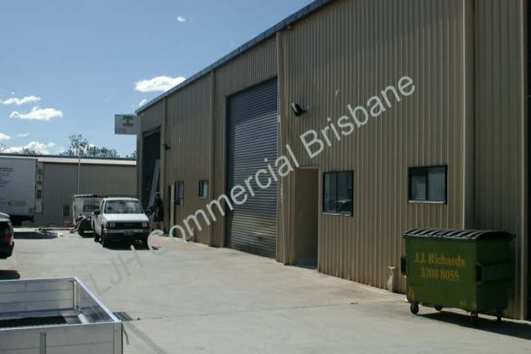 Caboolture QLD 4510 - Image 3