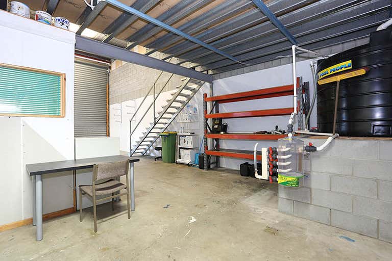 2/1191 Anzac Ave Kallangur QLD 4503 - Image 3