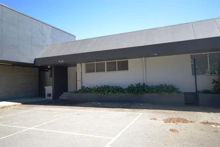 Unit 7/2A Maude Street Belmont NSW 2280 - Image 4