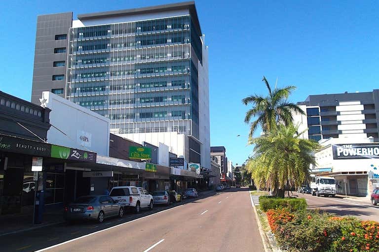 471 Flinders Street Townsville City QLD 4810 - Image 3