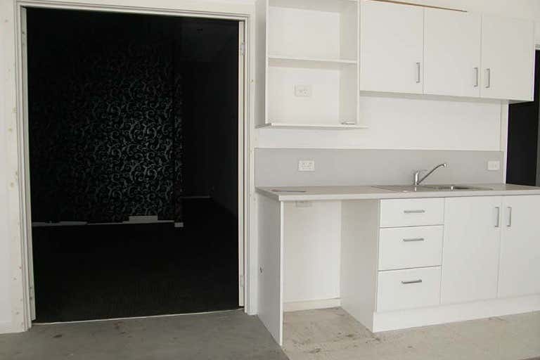 Suite 3, Suite 3/20-22 Stratton Drive Traralgon VIC 3844 - Image 3