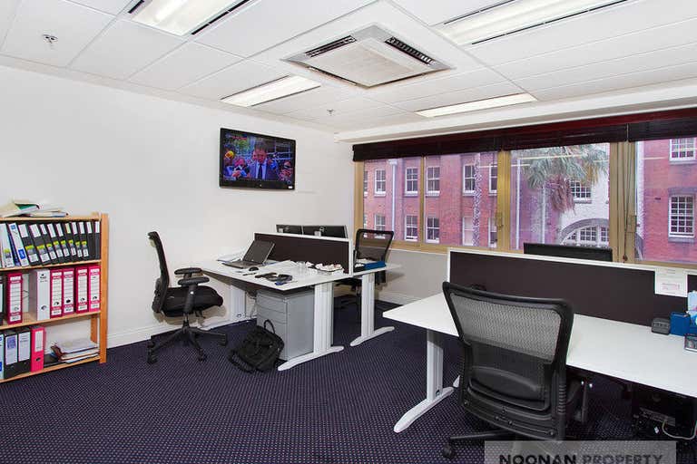 102 Gloucester Street Sydney NSW 2000 - Image 3