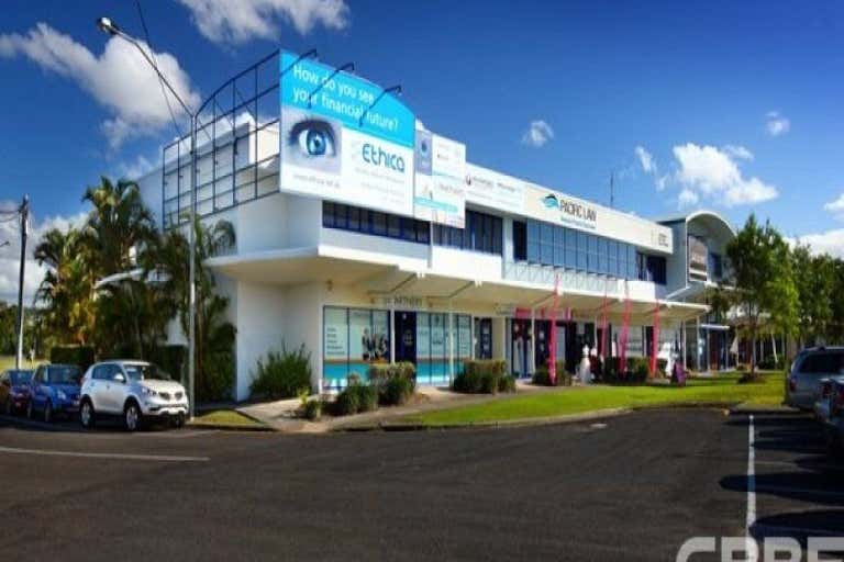 Plaza Links, Level 1, 5 Plaza Parade Maroochydore QLD 4558 - Image 1